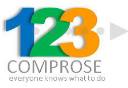 Comprose Inc logo